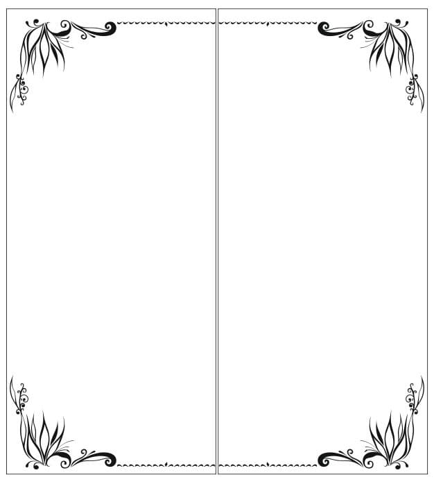 <span  class="uc_style_uc_tiles_grid_image_elementor_uc_items_attribute_title" style="color:#ffffff;">Рисунок-8017</span>