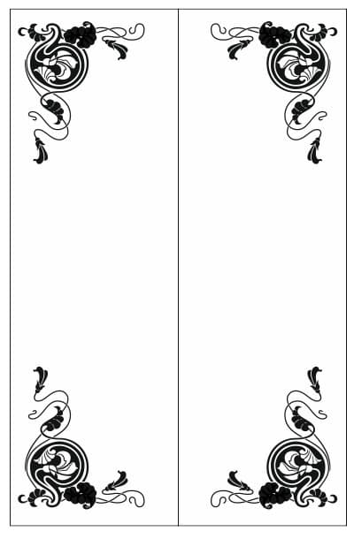 <span  class="uc_style_uc_tiles_grid_image_elementor_uc_items_attribute_title" style="color:#ffffff;">Рисунок-8018</span>