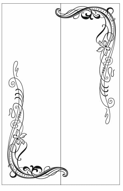 <span  class="uc_style_uc_tiles_grid_image_elementor_uc_items_attribute_title" style="color:#ffffff;">Рисунок-8019</span>