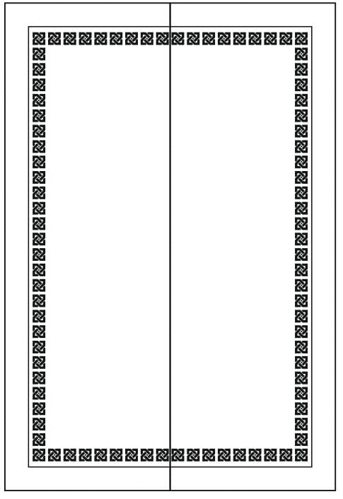 <span  class="uc_style_uc_tiles_grid_image_elementor_uc_items_attribute_title" style="color:#ffffff;">Рисунок-802</span>