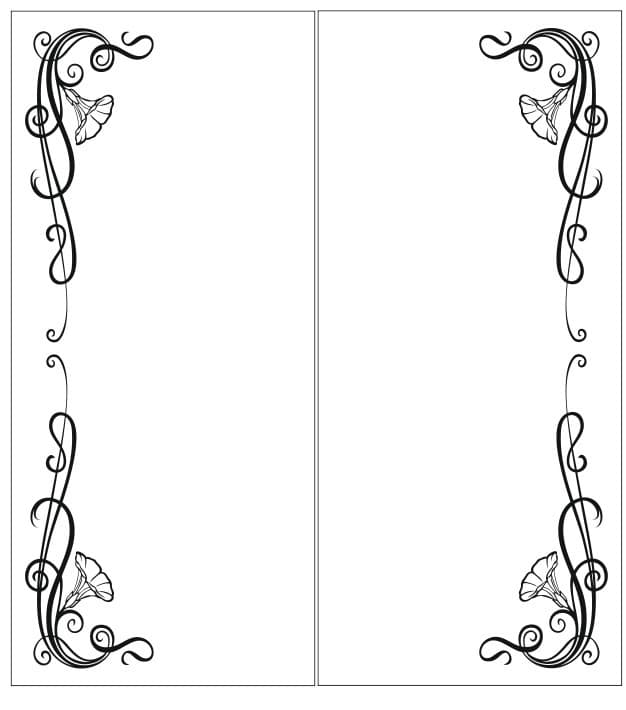<span  class="uc_style_uc_tiles_grid_image_elementor_uc_items_attribute_title" style="color:#ffffff;">Рисунок-8020</span>