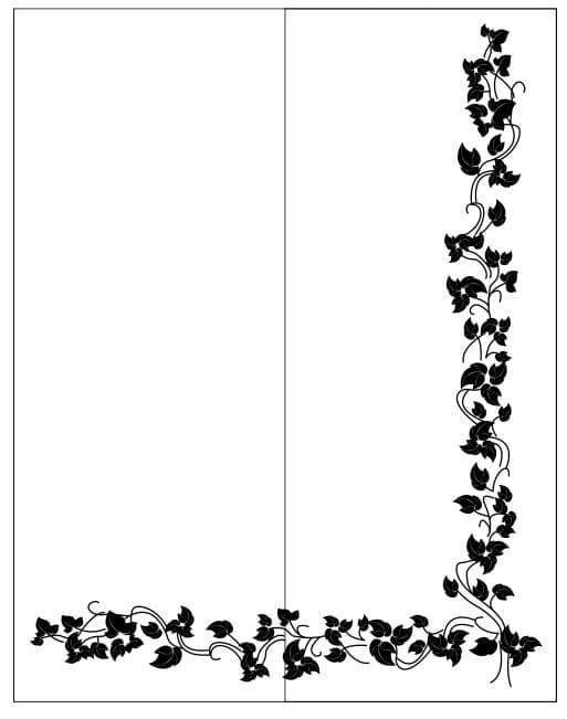 <span  class="uc_style_uc_tiles_grid_image_elementor_uc_items_attribute_title" style="color:#ffffff;">Рисунок-8021</span>