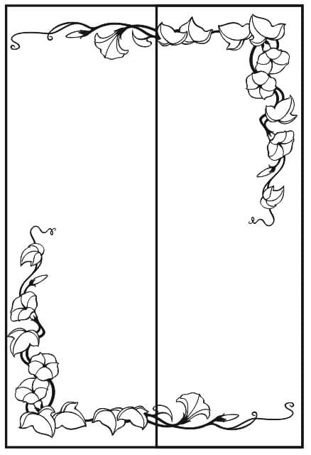 <span  class="uc_style_uc_tiles_grid_image_elementor_uc_items_attribute_title" style="color:#ffffff;">Рисунок-8022</span>