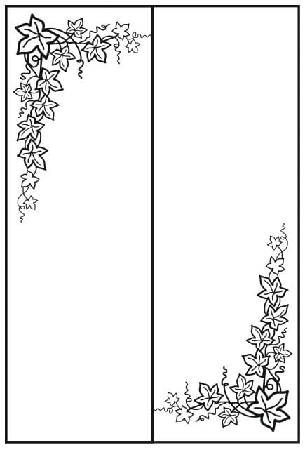 <span  class="uc_style_uc_tiles_grid_image_elementor_uc_items_attribute_title" style="color:#ffffff;">Рисунок-8023</span>