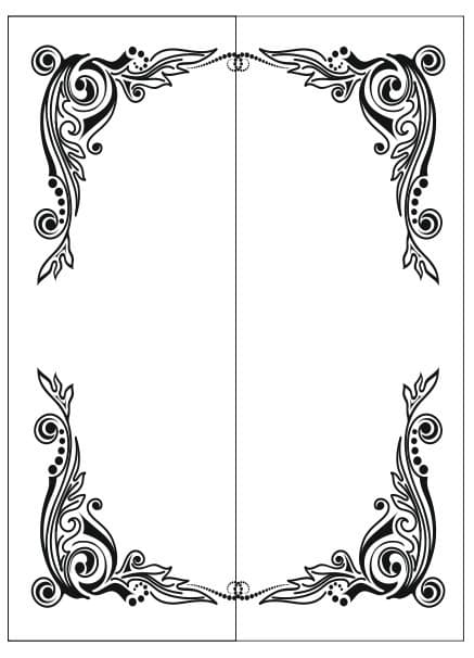 <span  class="uc_style_uc_tiles_grid_image_elementor_uc_items_attribute_title" style="color:#ffffff;">Рисунок-8024</span>