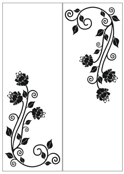 <span  class="uc_style_uc_tiles_grid_image_elementor_uc_items_attribute_title" style="color:#ffffff;">Рисунок-8026</span>