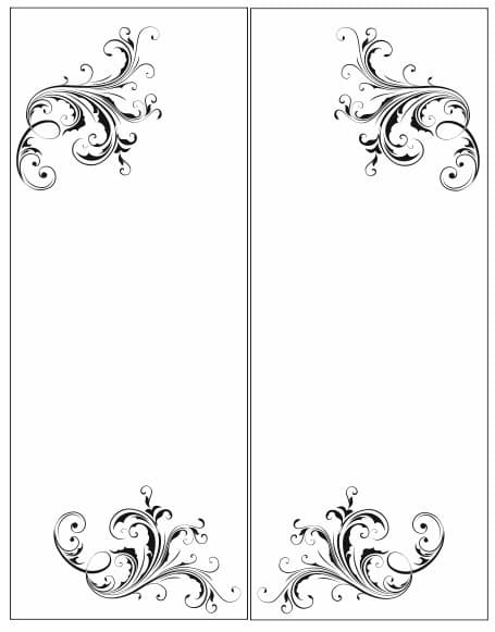 <span  class="uc_style_uc_tiles_grid_image_elementor_uc_items_attribute_title" style="color:#ffffff;">Рисунок-8027</span>