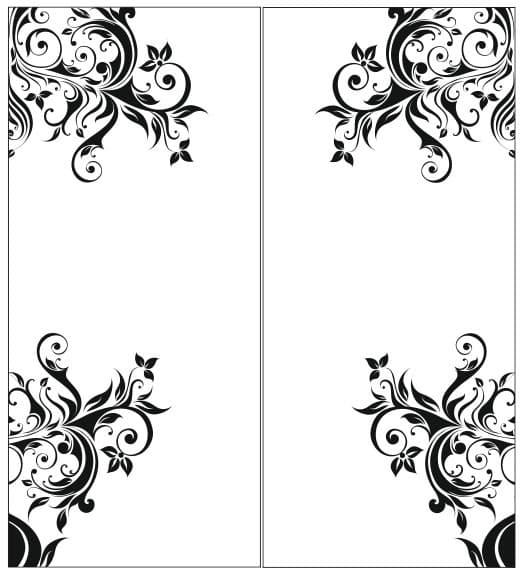 <span  class="uc_style_uc_tiles_grid_image_elementor_uc_items_attribute_title" style="color:#ffffff;">Рисунок-8028</span>