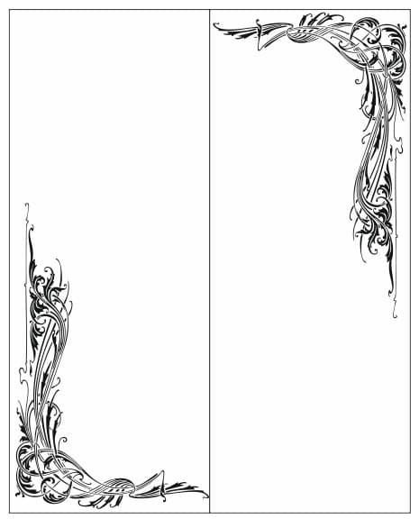<span  class="uc_style_uc_tiles_grid_image_elementor_uc_items_attribute_title" style="color:#ffffff;">Рисунок-8029</span>