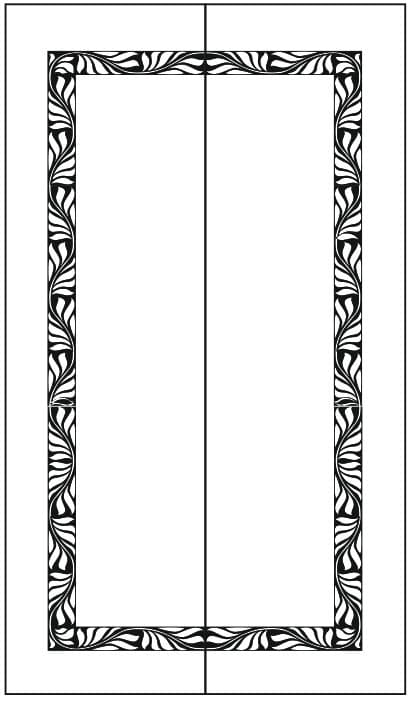 <span  class="uc_style_uc_tiles_grid_image_elementor_uc_items_attribute_title" style="color:#ffffff;">Рисунок-803</span>