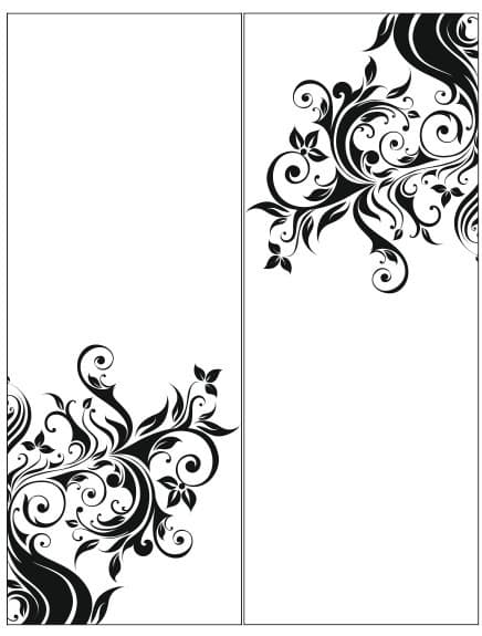 <span  class="uc_style_uc_tiles_grid_image_elementor_uc_items_attribute_title" style="color:#ffffff;">Рисунок-8030</span>