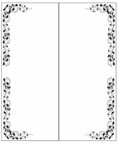 <span  class="uc_style_uc_tiles_grid_image_elementor_uc_items_attribute_title" style="color:#ffffff;">Рисунок-8031</span>