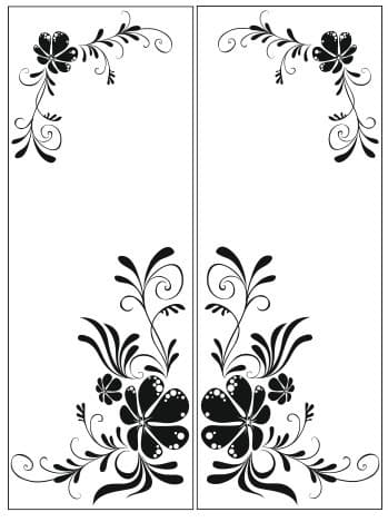 <span  class="uc_style_uc_tiles_grid_image_elementor_uc_items_attribute_title" style="color:#ffffff;">Рисунок-8032</span>
