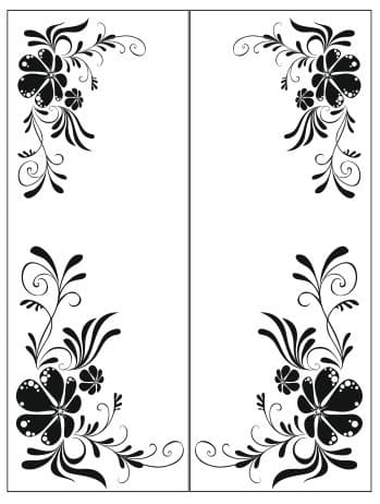 <span  class="uc_style_uc_tiles_grid_image_elementor_uc_items_attribute_title" style="color:#ffffff;">Рисунок-8033</span>