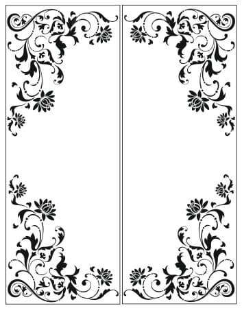 <span  class="uc_style_uc_tiles_grid_image_elementor_uc_items_attribute_title" style="color:#ffffff;">Рисунок-8034</span>