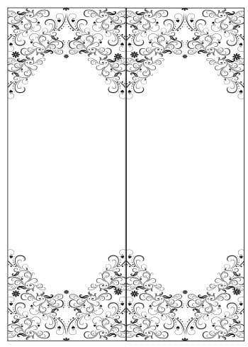 <span  class="uc_style_uc_tiles_grid_image_elementor_uc_items_attribute_title" style="color:#ffffff;">Рисунок-8035</span>