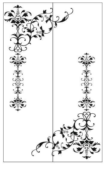 <span  class="uc_style_uc_tiles_grid_image_elementor_uc_items_attribute_title" style="color:#ffffff;">Рисунок-8036</span>