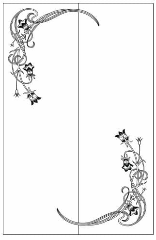 <span  class="uc_style_uc_tiles_grid_image_elementor_uc_items_attribute_title" style="color:#ffffff;">Рисунок-8037</span>