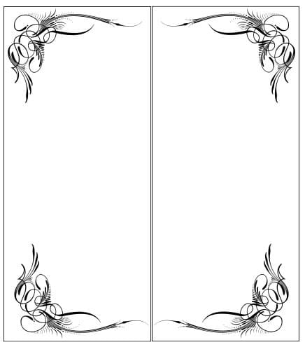<span  class="uc_style_uc_tiles_grid_image_elementor_uc_items_attribute_title" style="color:#ffffff;">Рисунок-8038</span>