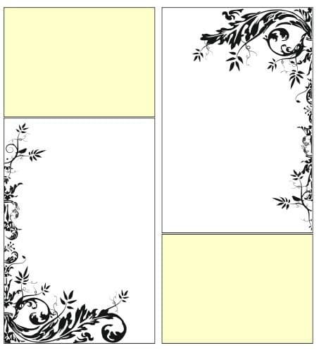 <span  class="uc_style_uc_tiles_grid_image_elementor_uc_items_attribute_title" style="color:#ffffff;">Рисунок-8039</span>