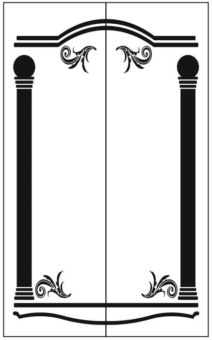 <span  class="uc_style_uc_tiles_grid_image_elementor_uc_items_attribute_title" style="color:#ffffff;">Рисунок-804</span>