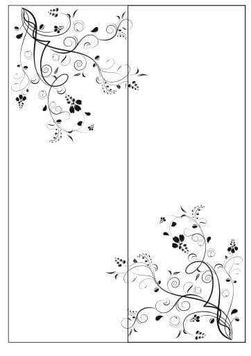 <span  class="uc_style_uc_tiles_grid_image_elementor_uc_items_attribute_title" style="color:#ffffff;">Рисунок-8040</span>