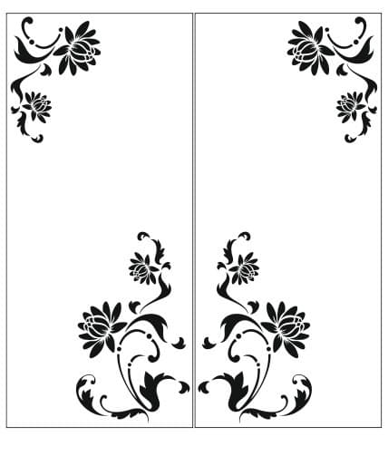 <span  class="uc_style_uc_tiles_grid_image_elementor_uc_items_attribute_title" style="color:#ffffff;">Рисунок-8041</span>