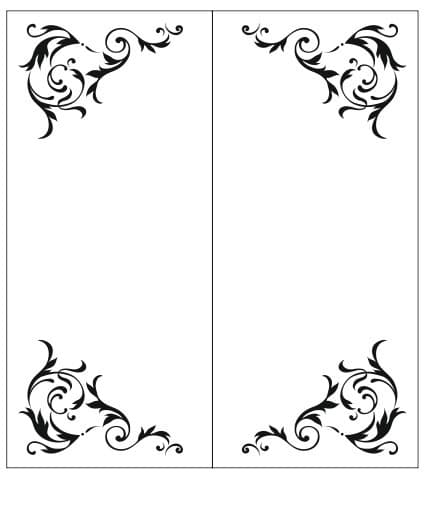 <span  class="uc_style_uc_tiles_grid_image_elementor_uc_items_attribute_title" style="color:#ffffff;">Рисунок-8042</span>