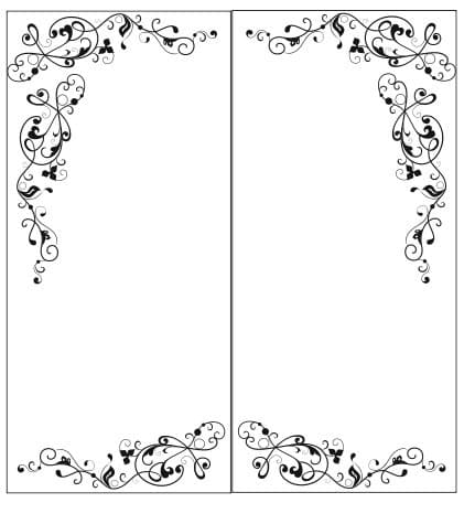 <span  class="uc_style_uc_tiles_grid_image_elementor_uc_items_attribute_title" style="color:#ffffff;">Рисунок-8044</span>