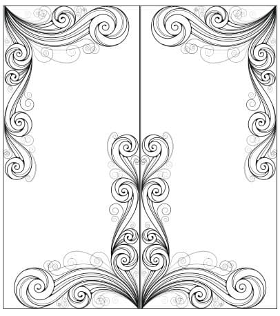 <span  class="uc_style_uc_tiles_grid_image_elementor_uc_items_attribute_title" style="color:#ffffff;">Рисунок-8045</span>