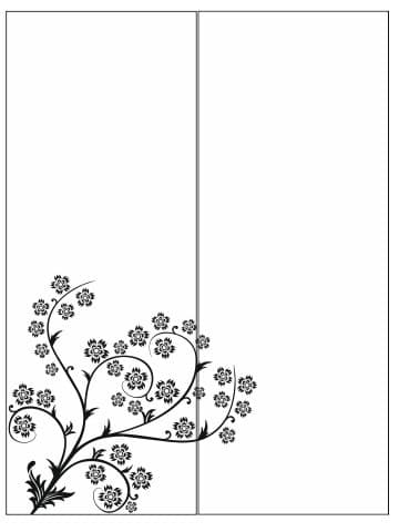 <span  class="uc_style_uc_tiles_grid_image_elementor_uc_items_attribute_title" style="color:#ffffff;">Рисунок-8046</span>
