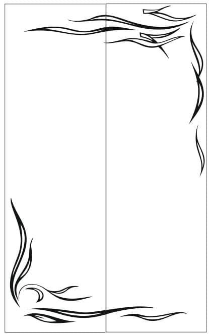 <span  class="uc_style_uc_tiles_grid_image_elementor_uc_items_attribute_title" style="color:#ffffff;">Рисунок-8047</span>