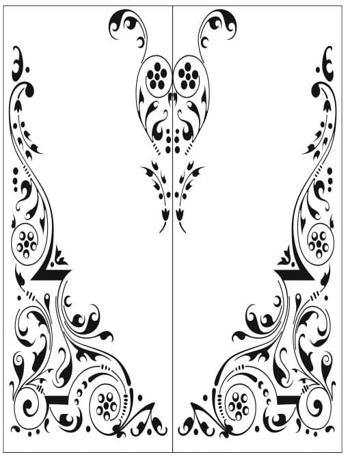 <span  class="uc_style_uc_tiles_grid_image_elementor_uc_items_attribute_title" style="color:#ffffff;">Рисунок-8048</span>