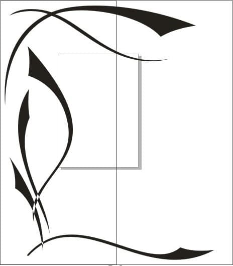 <span  class="uc_style_uc_tiles_grid_image_elementor_uc_items_attribute_title" style="color:#ffffff;">Рисунок-8049</span>