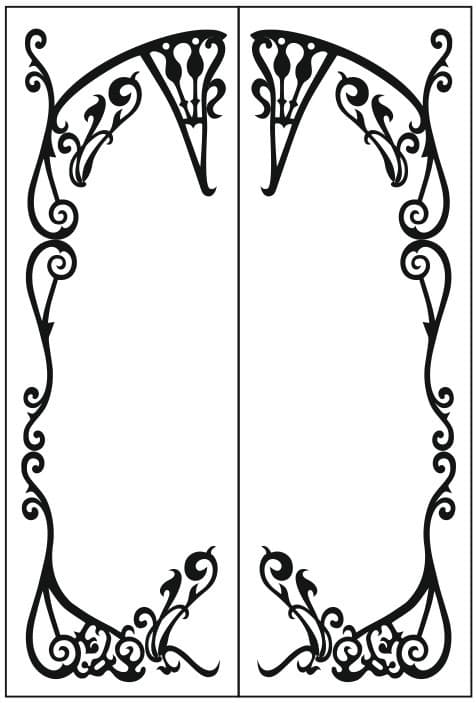 <span  class="uc_style_uc_tiles_grid_image_elementor_uc_items_attribute_title" style="color:#ffffff;">Рисунок-805</span>