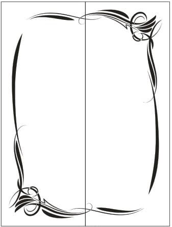 <span  class="uc_style_uc_tiles_grid_image_elementor_uc_items_attribute_title" style="color:#ffffff;">Рисунок-8050</span>