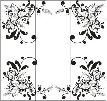 <span  class="uc_style_uc_tiles_grid_image_elementor_uc_items_attribute_title" style="color:#ffffff;">Рисунок-8051</span>