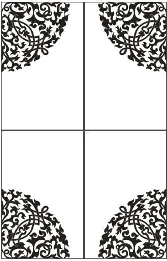 <span  class="uc_style_uc_tiles_grid_image_elementor_uc_items_attribute_title" style="color:#ffffff;">Рисунок-8052</span>