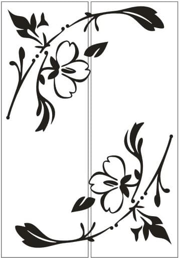<span  class="uc_style_uc_tiles_grid_image_elementor_uc_items_attribute_title" style="color:#ffffff;">Рисунок-8053</span>
