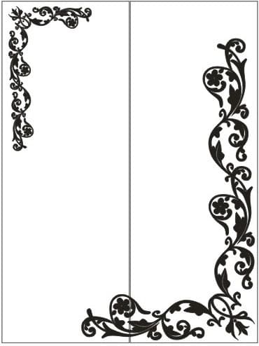<span  class="uc_style_uc_tiles_grid_image_elementor_uc_items_attribute_title" style="color:#ffffff;">Рисунок-8054</span>