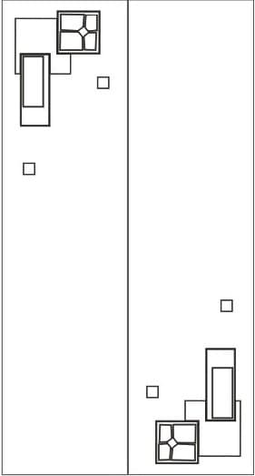 <span  class="uc_style_uc_tiles_grid_image_elementor_uc_items_attribute_title" style="color:#ffffff;">Рисунок-8055</span>