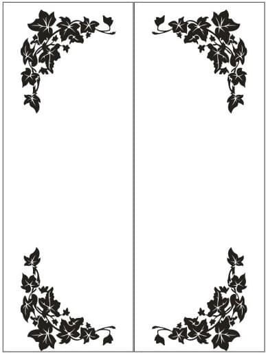 <span  class="uc_style_uc_tiles_grid_image_elementor_uc_items_attribute_title" style="color:#ffffff;">Рисунок-8056</span>