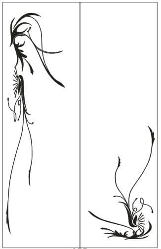 <span  class="uc_style_uc_tiles_grid_image_elementor_uc_items_attribute_title" style="color:#ffffff;">Рисунок-8057</span>