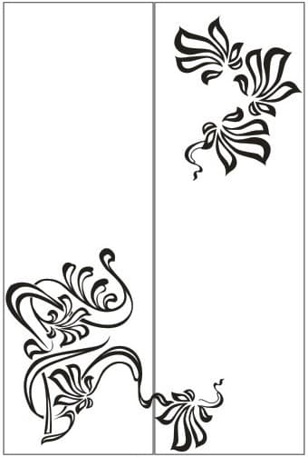 <span  class="uc_style_uc_tiles_grid_image_elementor_uc_items_attribute_title" style="color:#ffffff;">Рисунок-8059</span>