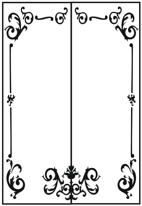 <span  class="uc_style_uc_tiles_grid_image_elementor_uc_items_attribute_title" style="color:#ffffff;">Рисунок-806</span>