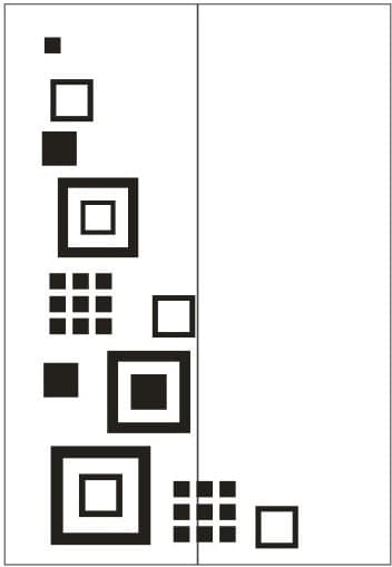<span  class="uc_style_uc_tiles_grid_image_elementor_uc_items_attribute_title" style="color:#ffffff;">Рисунок-8060</span>