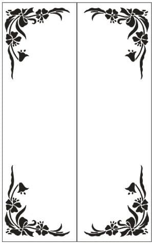 <span  class="uc_style_uc_tiles_grid_image_elementor_uc_items_attribute_title" style="color:#ffffff;">Рисунок-8061</span>