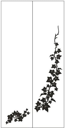 <span  class="uc_style_uc_tiles_grid_image_elementor_uc_items_attribute_title" style="color:#ffffff;">Рисунок-8062</span>