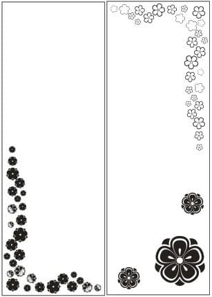 <span  class="uc_style_uc_tiles_grid_image_elementor_uc_items_attribute_title" style="color:#ffffff;">Рисунок-8063</span>