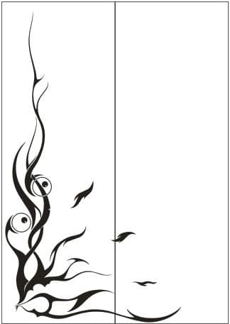 <span  class="uc_style_uc_tiles_grid_image_elementor_uc_items_attribute_title" style="color:#ffffff;">Рисунок-8064</span>